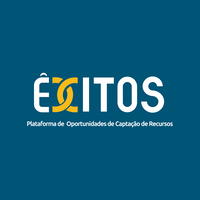 Plataforma Êxitos logo, Plataforma Êxitos contact details