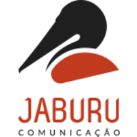 Jaburu Comunicação logo, Jaburu Comunicação contact details