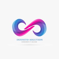 Infinito Solution (Pvt) Limited logo, Infinito Solution (Pvt) Limited contact details