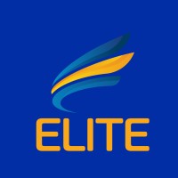 ELITE Consultores do Brasil logo, ELITE Consultores do Brasil contact details