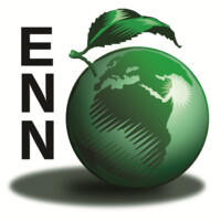 ENN (Emergency Nutrition Network) logo, ENN (Emergency Nutrition Network) contact details