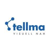 tellma GmbH logo, tellma GmbH contact details