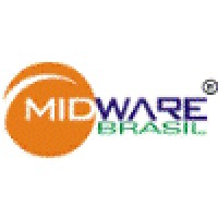 Midware Brasil Ltda logo, Midware Brasil Ltda contact details