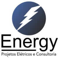 Energy Projetos Elétricos e Consultoria logo, Energy Projetos Elétricos e Consultoria contact details