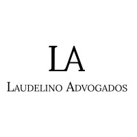 Laudelino Advogados logo, Laudelino Advogados contact details