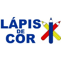 Escola Projeto / Lápis de Cor logo, Escola Projeto / Lápis de Cor contact details