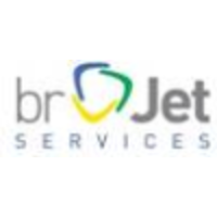 brJETs logo, brJETs contact details