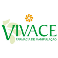 VIVACE Farmácia de Manipulação logo, VIVACE Farmácia de Manipulação contact details