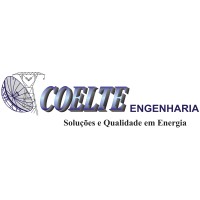 COELTE ENGENHARIA logo, COELTE ENGENHARIA contact details