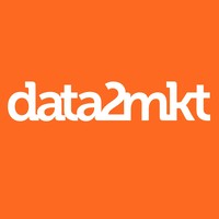 data2mkt Marketing Intelligence logo, data2mkt Marketing Intelligence contact details