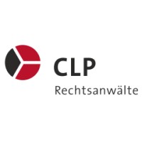 CLP Rechtsanwälte Schmidt, Wittenberg, Scheffen & Partner mbB logo, CLP Rechtsanwälte Schmidt, Wittenberg, Scheffen & Partner mbB contact details