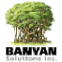 Banyan Solutions Inc logo, Banyan Solutions Inc contact details