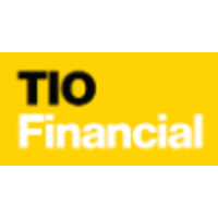 TIO Financial logo, TIO Financial contact details