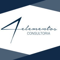 Quatro Elementos Consultoria logo, Quatro Elementos Consultoria contact details