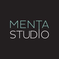 Menta Studio logo, Menta Studio contact details