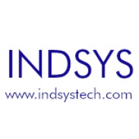 INDSYS Infotech Services (India) Pvt Ltd logo, INDSYS Infotech Services (India) Pvt Ltd contact details