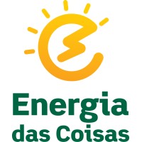 Energia das Coisas Soluções Inteligentes logo, Energia das Coisas Soluções Inteligentes contact details