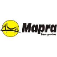 Mapra Transportes Ltda. logo, Mapra Transportes Ltda. contact details