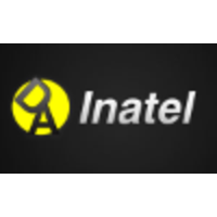 DA Inatel logo, DA Inatel contact details