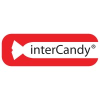 Inter Candy logo, Inter Candy contact details