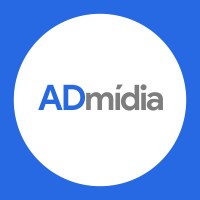 Admídia Marketing Digital logo, Admídia Marketing Digital contact details