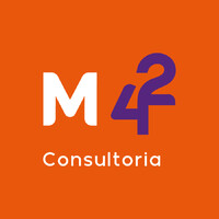 Move 42 Consultoria logo, Move 42 Consultoria contact details