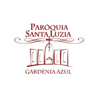 Paróquia Santa Luzia logo, Paróquia Santa Luzia contact details