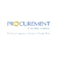 Procurement Business School logo, Procurement Business School contact details