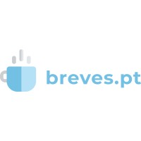 Breves logo, Breves contact details