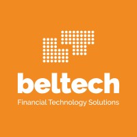 Beltech logo, Beltech contact details