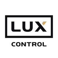 LuxControl - Simples de instalar, usar e ampliar logo, LuxControl - Simples de instalar, usar e ampliar contact details