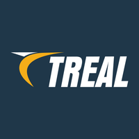 Treal Equipamentos Especiais logo, Treal Equipamentos Especiais contact details