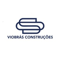 Viobrás logo, Viobrás contact details