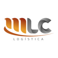 MLC Logística logo, MLC Logística contact details