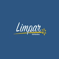 Limpar Distribuidora logo, Limpar Distribuidora contact details