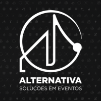 Alternativa Eventos logo, Alternativa Eventos contact details