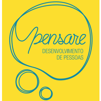 Pensare Desenvolvimento de Pessoas logo, Pensare Desenvolvimento de Pessoas contact details