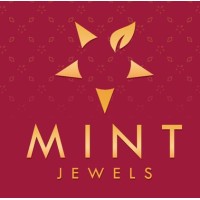 Mint Jewels, Karama Centre, Dubai logo, Mint Jewels, Karama Centre, Dubai contact details