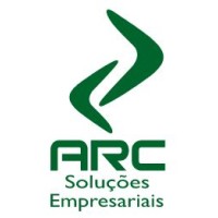 ARC - SOLUÇÕES EMPRESARIAIS logo, ARC - SOLUÇÕES EMPRESARIAIS contact details