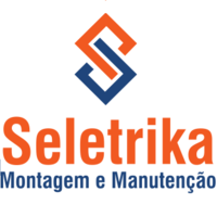 Seletrika Montagem e Manutenção logo, Seletrika Montagem e Manutenção contact details