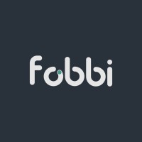 Fobbi logo, Fobbi contact details