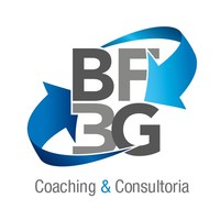 BF3G Coaching e Consultoria logo, BF3G Coaching e Consultoria contact details