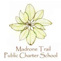 Madrone Trail Public Charter School logo, Madrone Trail Public Charter School contact details