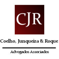 Coelho, Junqueira & Roque Advogados Associados logo, Coelho, Junqueira & Roque Advogados Associados contact details