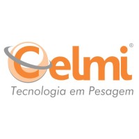 Celmi Tecnologia em Pesagem logo, Celmi Tecnologia em Pesagem contact details