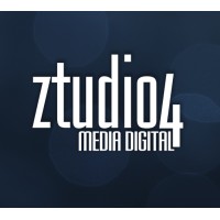 Ztudio4 Marketing logo, Ztudio4 Marketing contact details