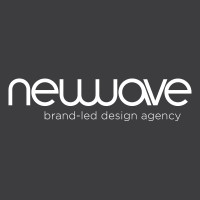 Newwave Design Ltd logo, Newwave Design Ltd contact details