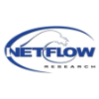 Netflow Research logo, Netflow Research contact details