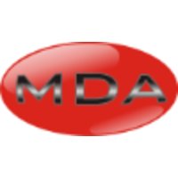 MDA Soluções e Tecnologia Ltda - Me logo, MDA Soluções e Tecnologia Ltda - Me contact details