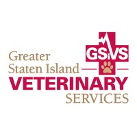 Greater Staten Island Veterinary Services logo, Greater Staten Island Veterinary Services contact details